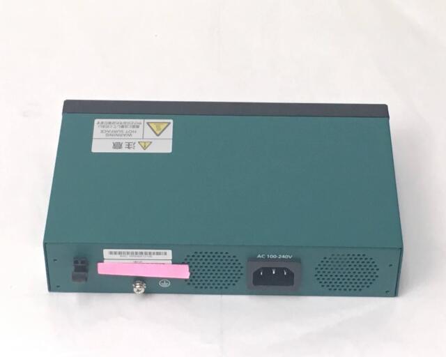 【新品】Panasonic MC-RS800-W 即日発送】【新品】Panasonic パナソニック MC-RS800-W クリア