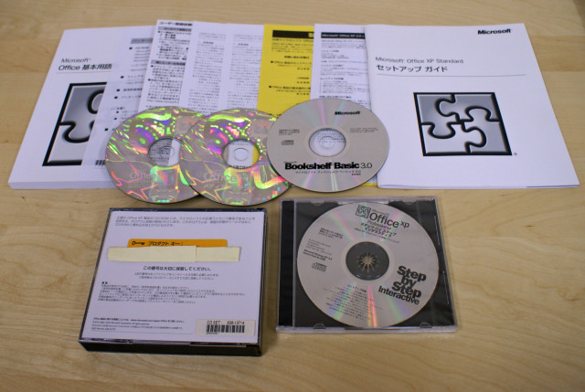 【中古】 速効！図解コンパクトリファレンスＥｘｃｅｌ　２００２ Ｗｉｎｄｏｗｓ　ＸＰ対応Ｏｆｆｉｃｅ　ＸＰ版/マイナビ出版/プロジェクトＡ株式会社 中古】 速効！図解コンパクトリファレンスExcel 2002