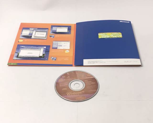 ２冊セット　Advanced Windows 上下　第5版 2冊セット Advanced Windows 上下 第5版 Amazon.com : Five
