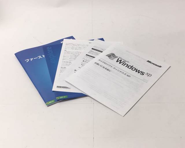 【中古】 ひと目でわかるＭｉｃｒｏｓｏｆｔ　Ｏｆｆｉｃｅ　ＸＰ　Ｐｒｏｆｅｓｓｉｏｎａｌ/日経ＢＰソフトプレス/Ｐｅｒｓｐｅｃｔｉｏｎ，Ｉｎｃ． Amazon | 【旧商品】Office XP Professional アカデミック