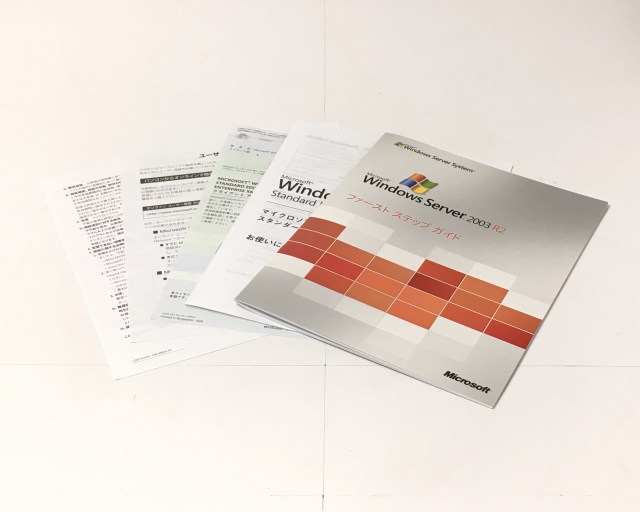 新品含む PCソフト Windows システムソフト ヴィンテージコレクション 新品含む PCソフト Windows システムソフト ヴィンテージコレクション