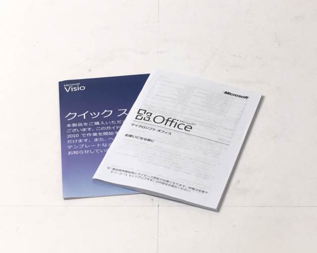 コンピュータ・IT Microsoft Office Visio Professional 2007 Amazon.co.jp: Microsoft Office VISIO 2007 Professional: Basic