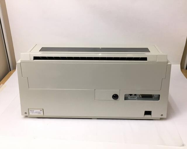 優良中古】IBM 5577-G05-W