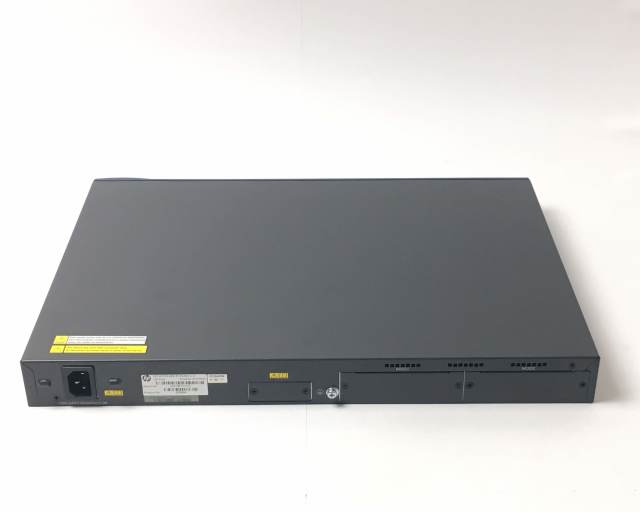 優良中古】HP スイッチ 5120-48G EI Switch JE069A