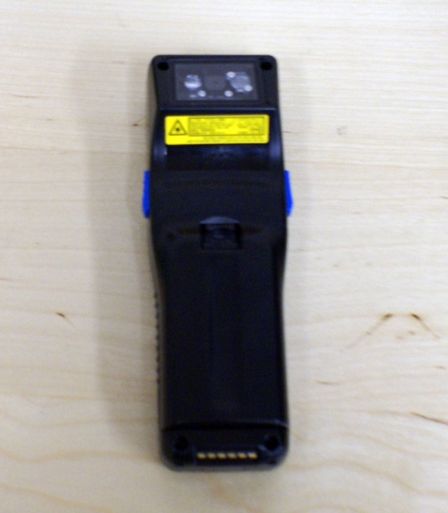 優良中古】DENSO BHT-1306Q