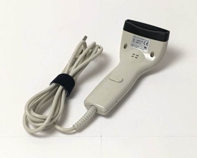 中古】キーパー(Keyper) 引き抜く n5ksbvb 