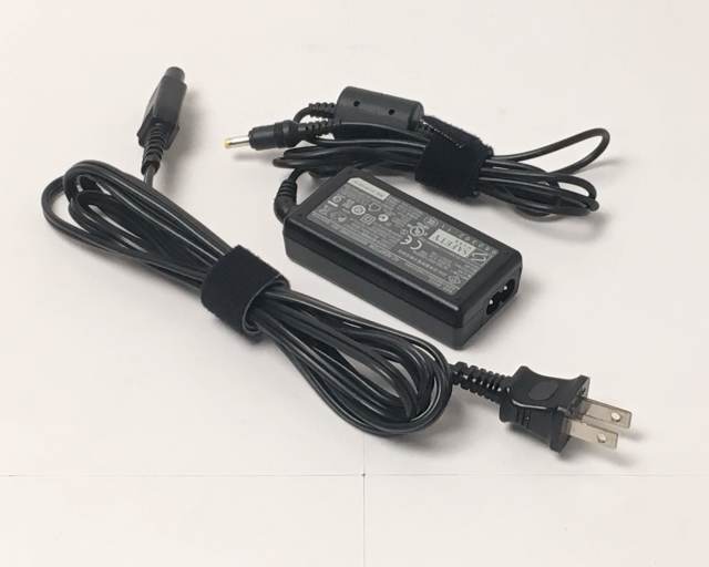 優良中古】DENSO CU-1311A