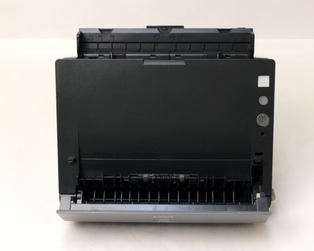 優良中古】ドキュメントスキャナー imageFORMULA DR-C225W