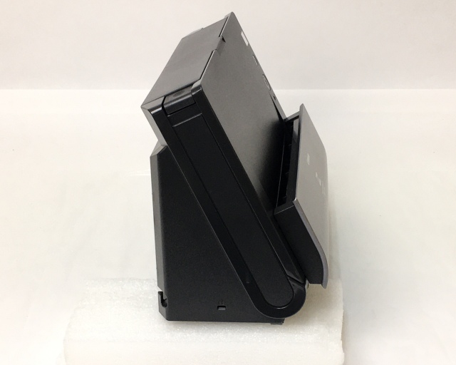 優良中古】ドキュメントスキャナー imageFORMULA DR-C225W