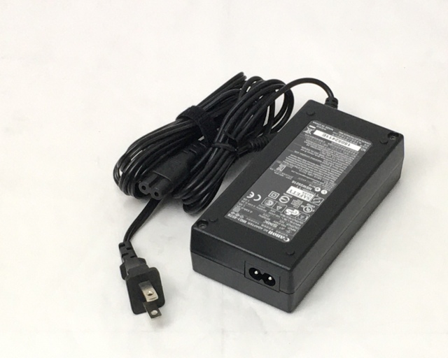 優良中古】ドキュメントスキャナー imageFORMULA DR-C225W