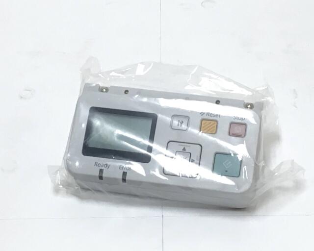(未使用･未開封品)エプソン EPSON ネットワークス インターフェイス パネル DSPNNW1 DS-5500/6500/7500/50000/60000/70000用 Amazon | エプソン EPSON ネットワークス インターフェイス