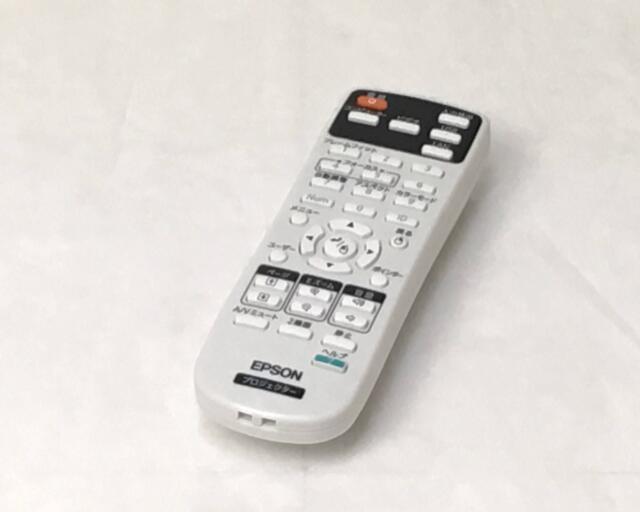 EPSONプロジェクターEB-1785Wジャンク商品 Amazon.co.jp: EPSON プロジェクター EB-1785W 3,200lm WXGA 1.8
