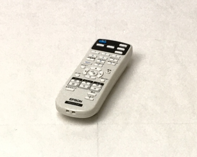 EPSON EB-535W プロジェクター 動作簡単確認　中古現状品リモコン付き eb-535ww_730_00.jpg