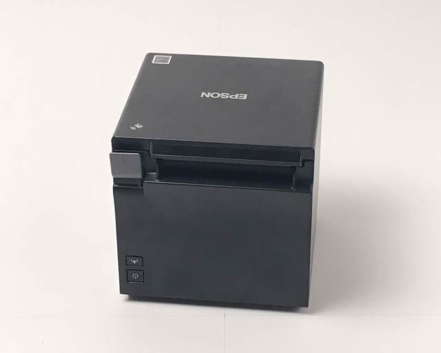 EPSON TM-m30 プリンター 本体 tm-m30」の人気商品一覧・価格比較