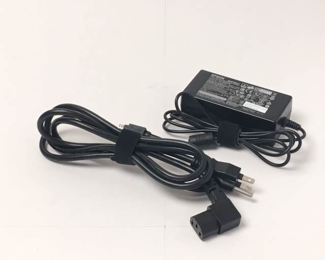 EPSON レシートプリンター TM-m30 ACアダプターなし EPSON TM-m30