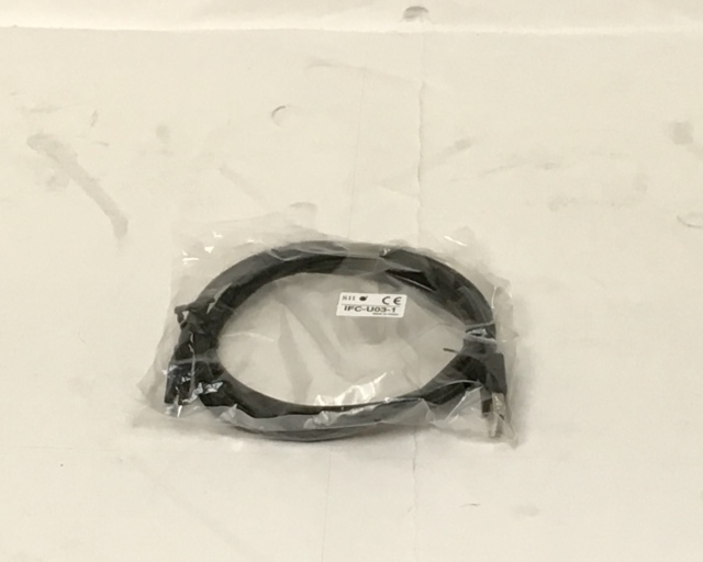 SII　MP-B20 　モバイルプリンター　中古品 mp-b20_6roll_set.jpg