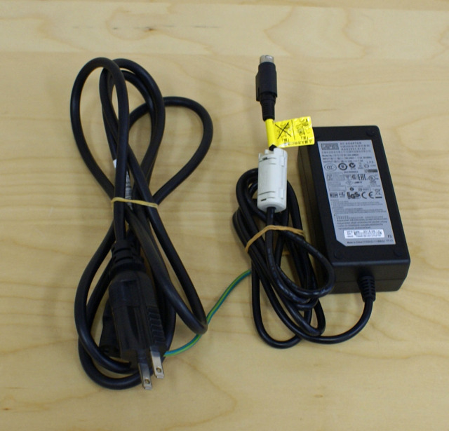 優良中古】NEC レシートプリンター MultiCoder 300S (LAN)ホワイト