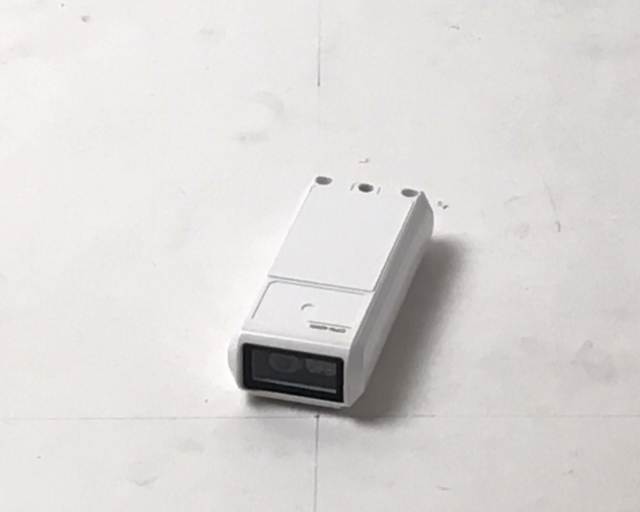 優良中古】OPTICON OPN-4000i