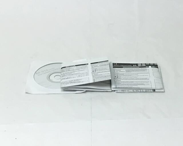 SII レシートプリンタ RP-D10(Bluetooth/58mm)ホワイト 優良中古】SII レシートプリンタ RP-D10(USB/80mm)ホワイト