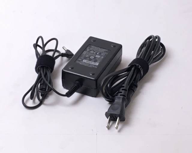 Y☆580(093) スター精密 モバイルプリンター SM-S210i 未使用品  