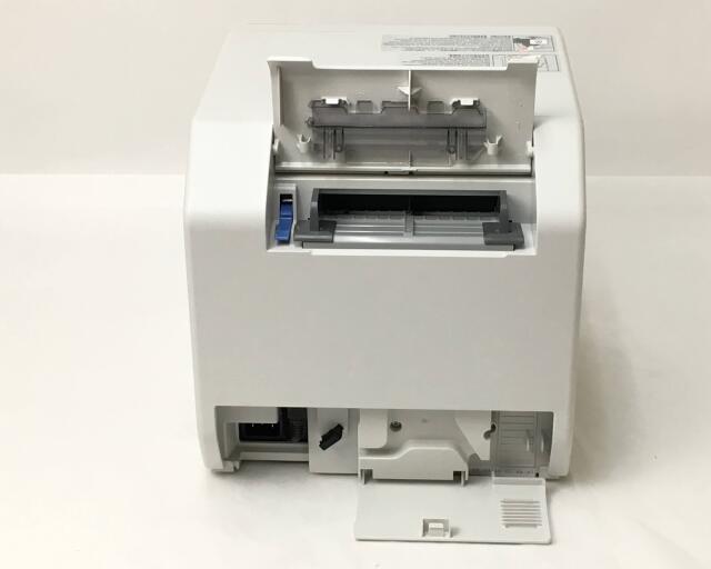 優良中古】業務用インクジェットプリンタ TM-C3400E