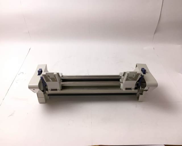 EPSON カットシードフィーダー ファーストビン VP2200CSFA EPSON カットシードフィーダー ファーストビン VP2200CSFA