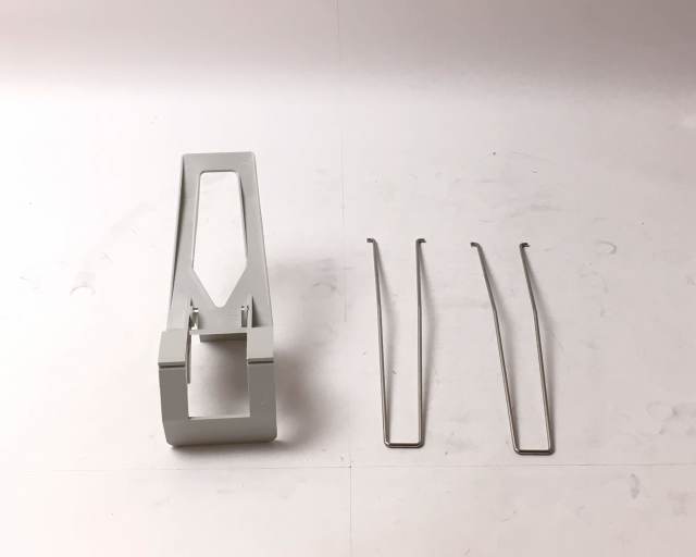 優良中古】EPSON カットシートフィーダ VP2200CSFA