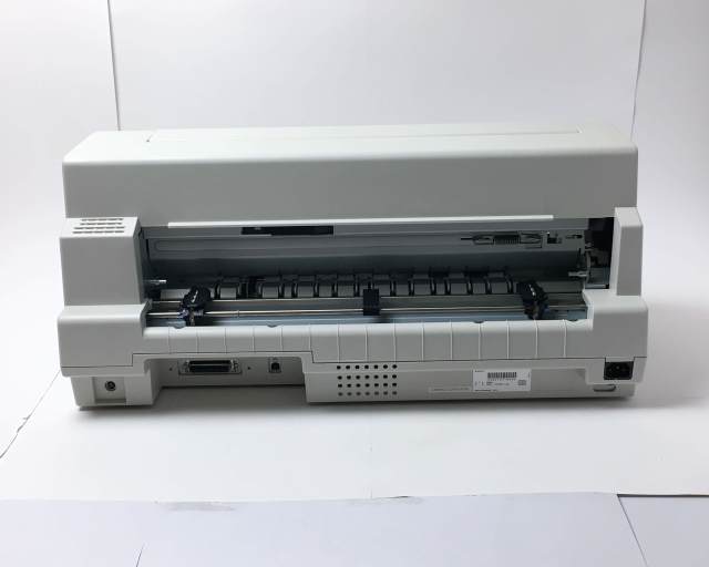優良中古】EPSON VP-4300