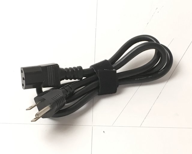 中古】TEC バーコードプリンター B-SA4TP-TS15-R