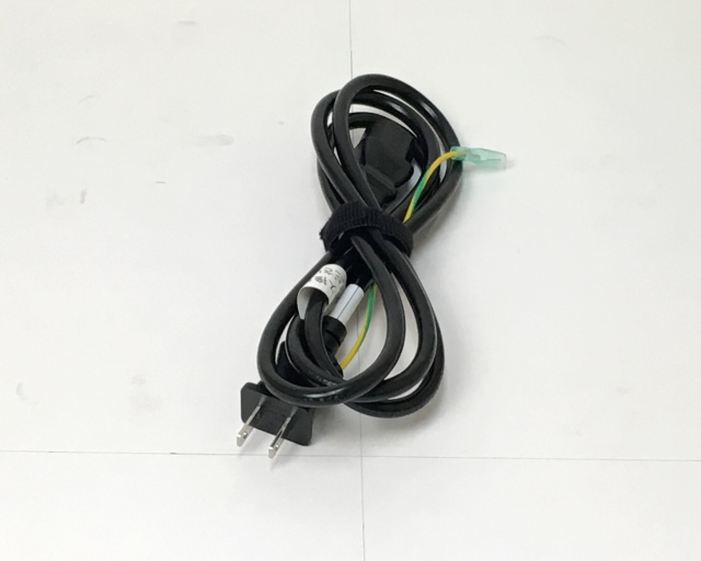 中古】アライドテレシス CentreCOM GS908L V2