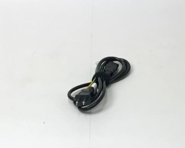 中古】アライドテレシス AT-GS920/24 3589R