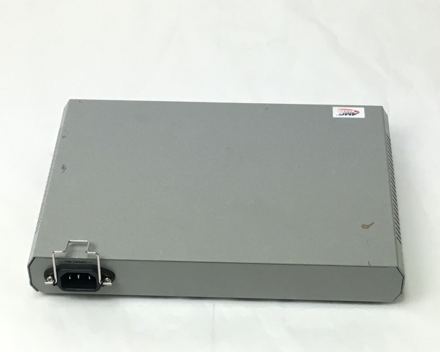 中古】アライドテレシス AT-SH230-10GT 3673R 