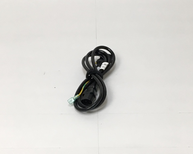 め*い様 パナソニックGA-AS24TPoE/PN25248 PN25248 Panasonic ネットワークカメラ 給電ハブ GA-AS24TPoE+: