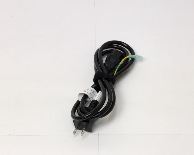 中古】スイッチ PoE給電スイッチングハブ Switch-M8ePWR PN27089