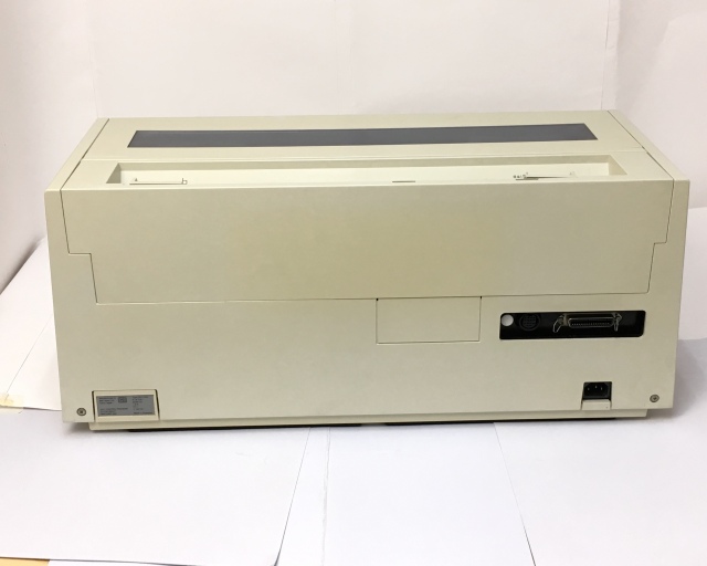 優良中古】IBM 5577-V02 