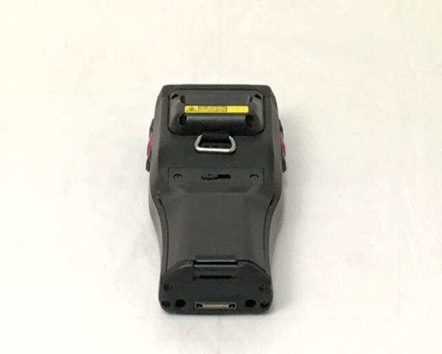 中古】DENSO BHT-1261QWB-CE