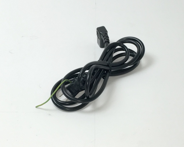 中古】TEC ラベルプリンター B-SA4TM-TS15-R 標準仕様