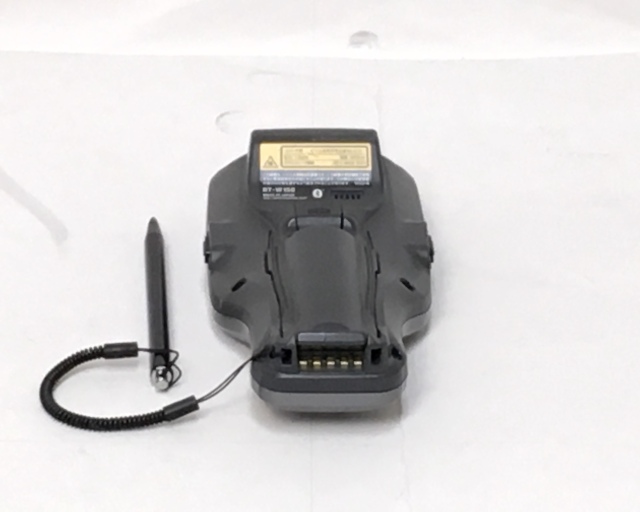 中古】KEYENCE BT-W150