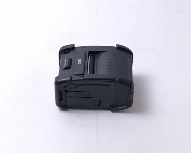 中古】東芝テック B-EP2DL-GH30-R