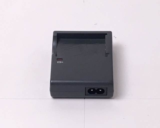 中古】DENSO CH-201