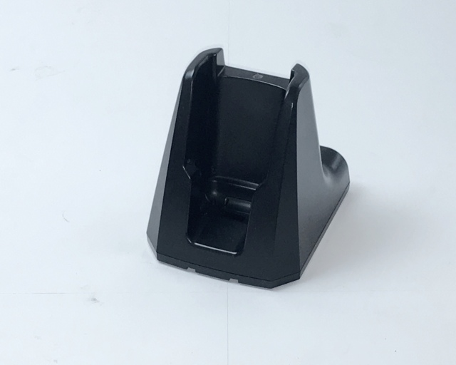てんてん専用 中古】DENSO CU-1311