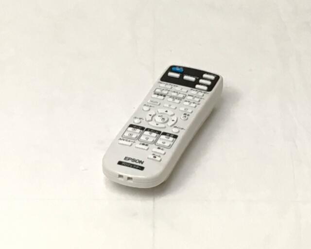 EPSON EB-U42 プロジェクター 本体 + 付属品 エプソン プロジェクター EB-U42 WUXGA 3600ルーメン - アスクル