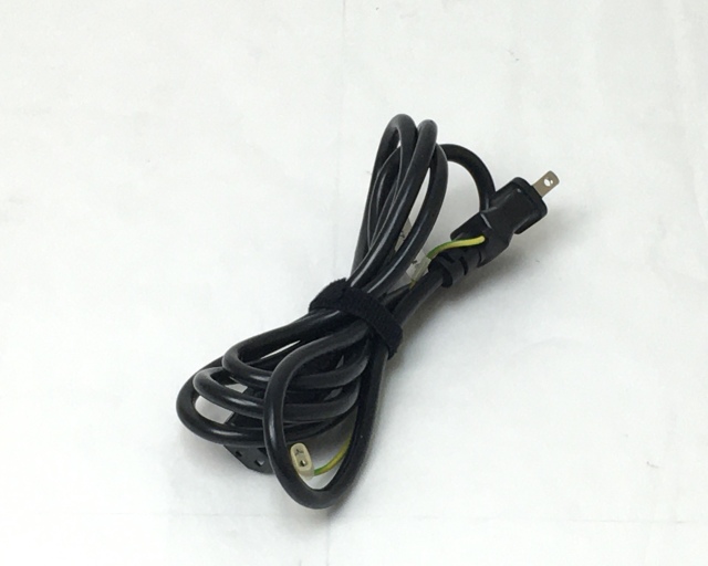 美品】エプソン プロジェクター EB-W18 動作保証 美品】エプソン