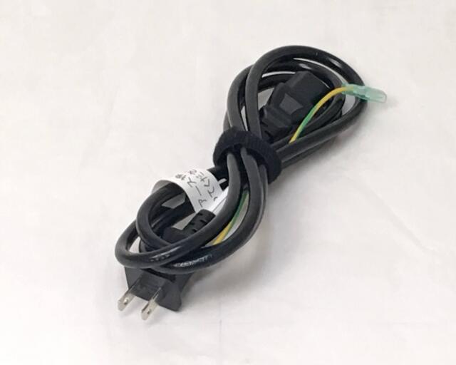 中古】ビジネスプロジェクター EB-X31 中古】ビジネスプロジェクター EB-X31