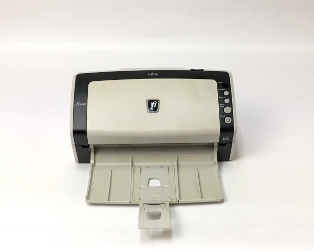 フミシュナ　4枚　匿名配送 FA機器ドットコム / QJ61BT11N CC-Linkシステムマスタ・ローカル