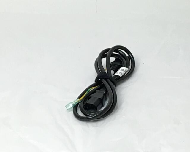 富士通 ドットインパクトプリンタ　FMPR5420　動作OK/印字鮮明/リボン附 富士通 FMPR5420 ドットインパクトプリンタ【中古】 : 株式会社