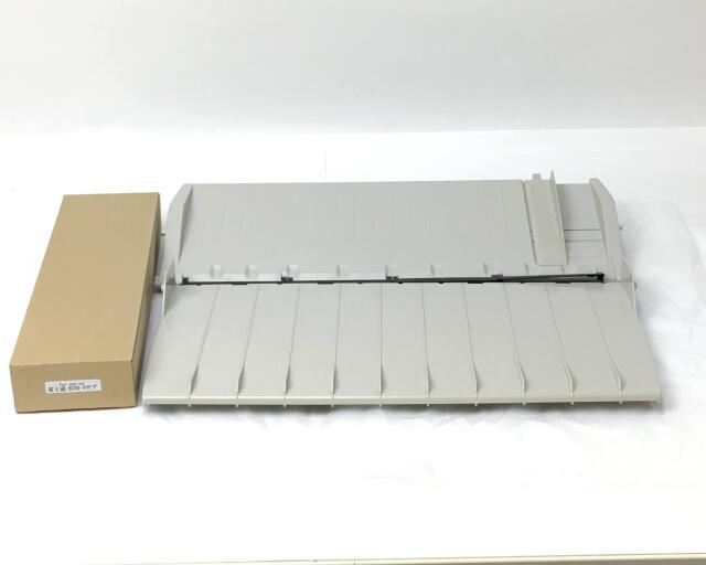 中古】富士通 ドットインパクトプリンター FMPR5420