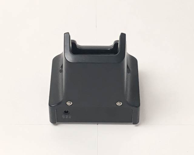 中古】CASIO ハンディターミナル充電器 HA-F30CHG
