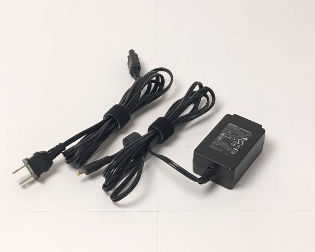 中古】CASIO ハンディターミナル充電器 HA-F30CHG