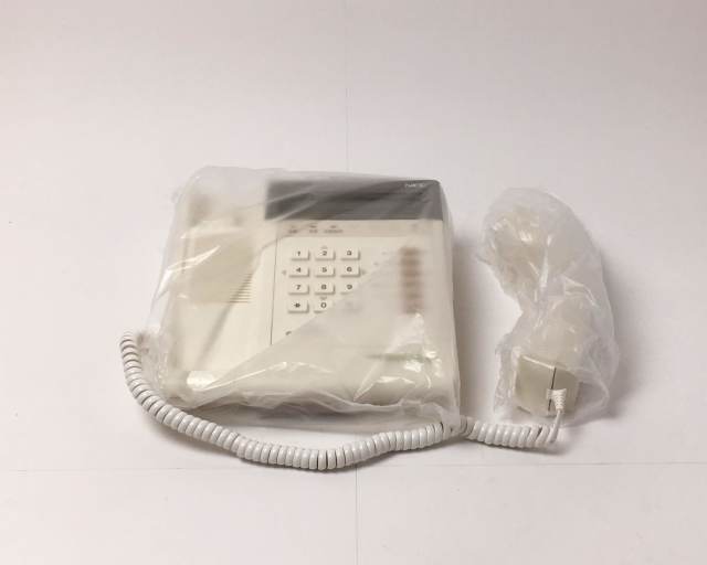 中古】NEC モデム DATAX ITM2400 MK2